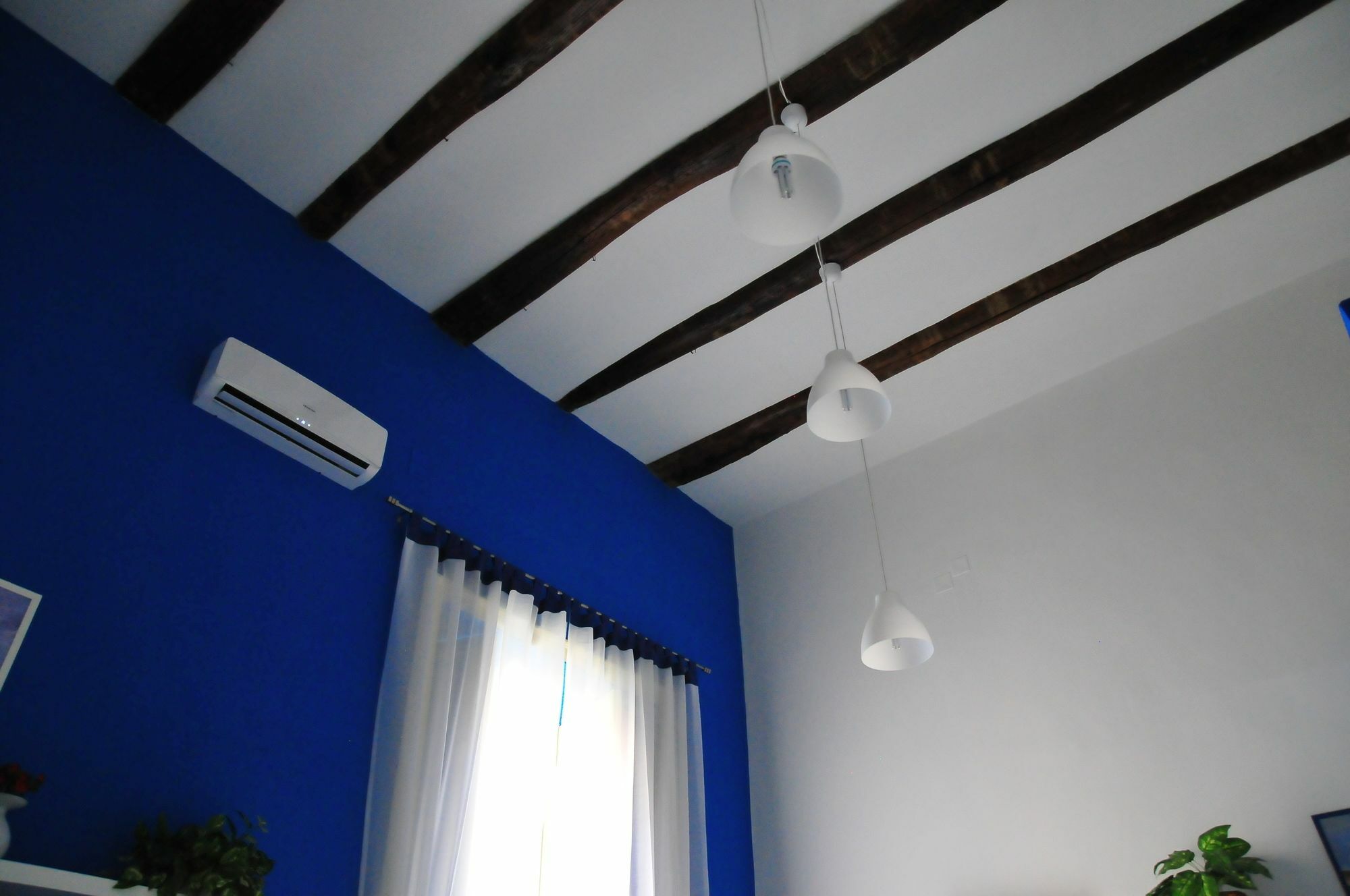 B&B Ingiropernapoli 외부 사진